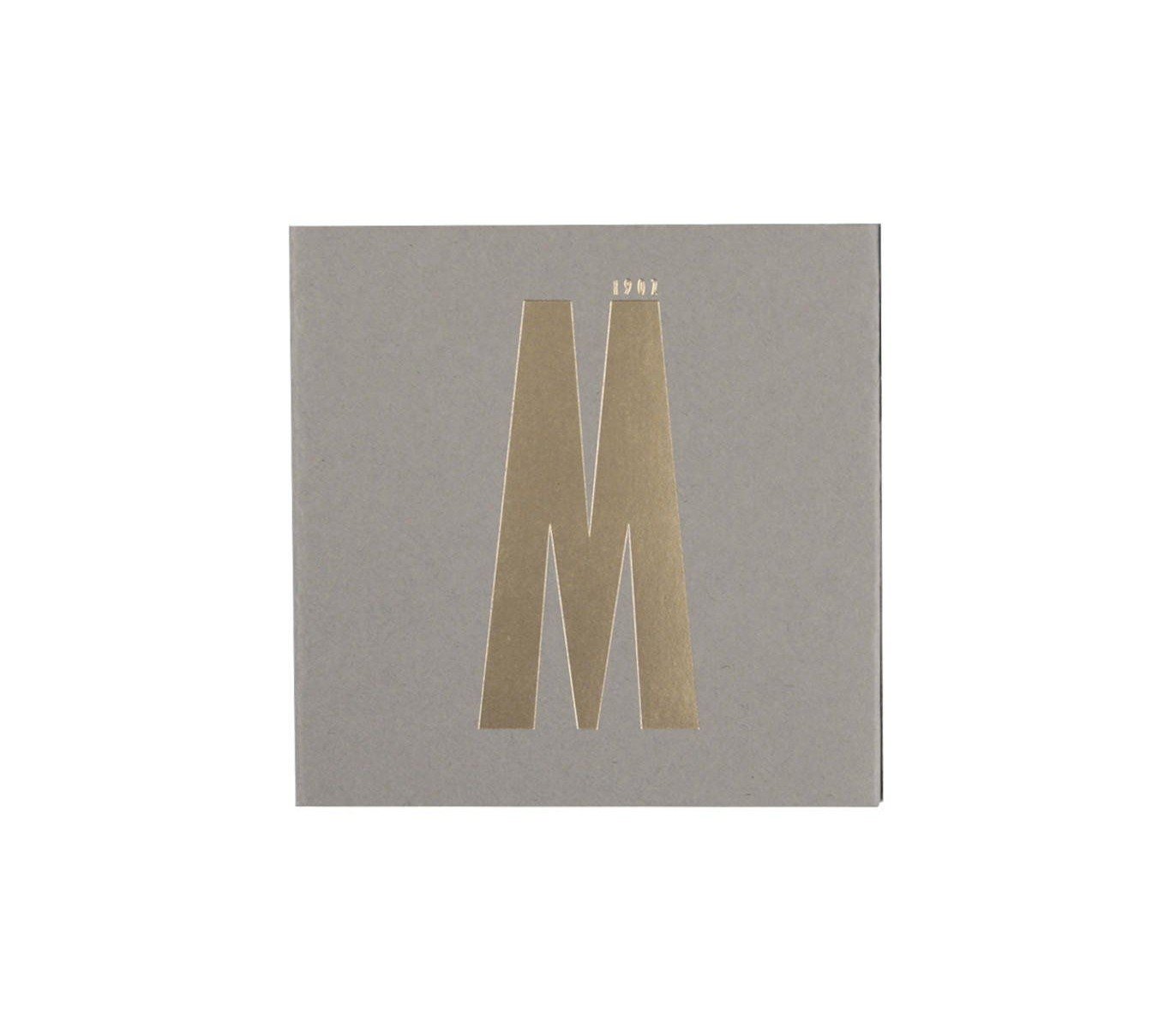 The Empathist MultipleGRIP CLIP (10 pcs/set)