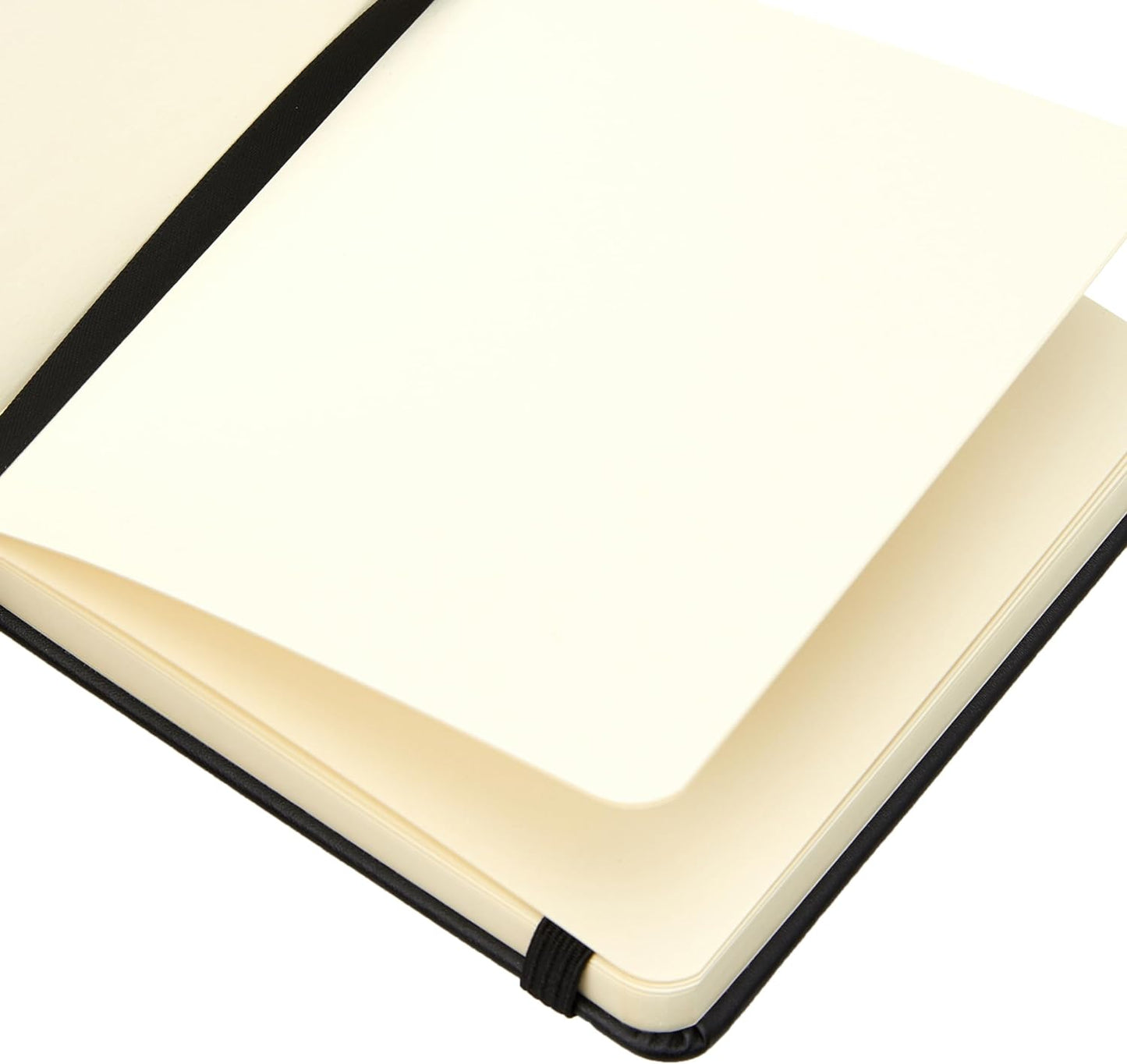Talens Art Sketchbook - A6 Black