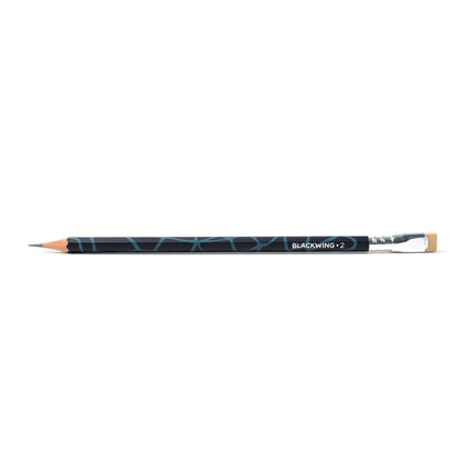 Limited Edition: BLACKWING VOLUME 2 - conf. 12 matite