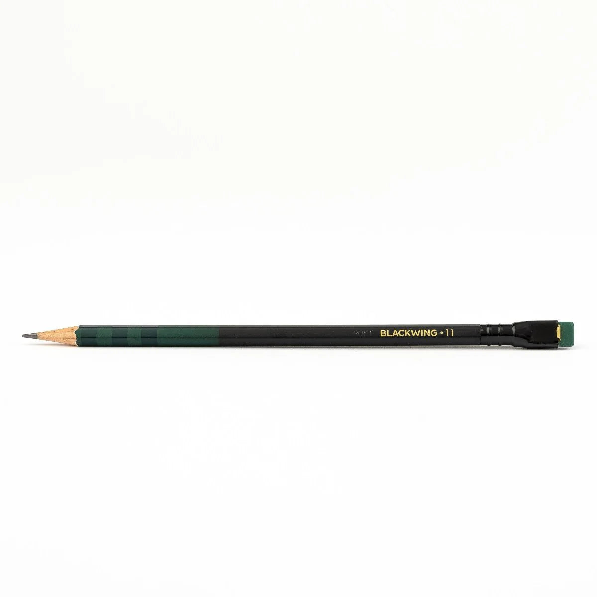Limited Edition: BLACKWING VOLUME 11 - conf. 12 matite