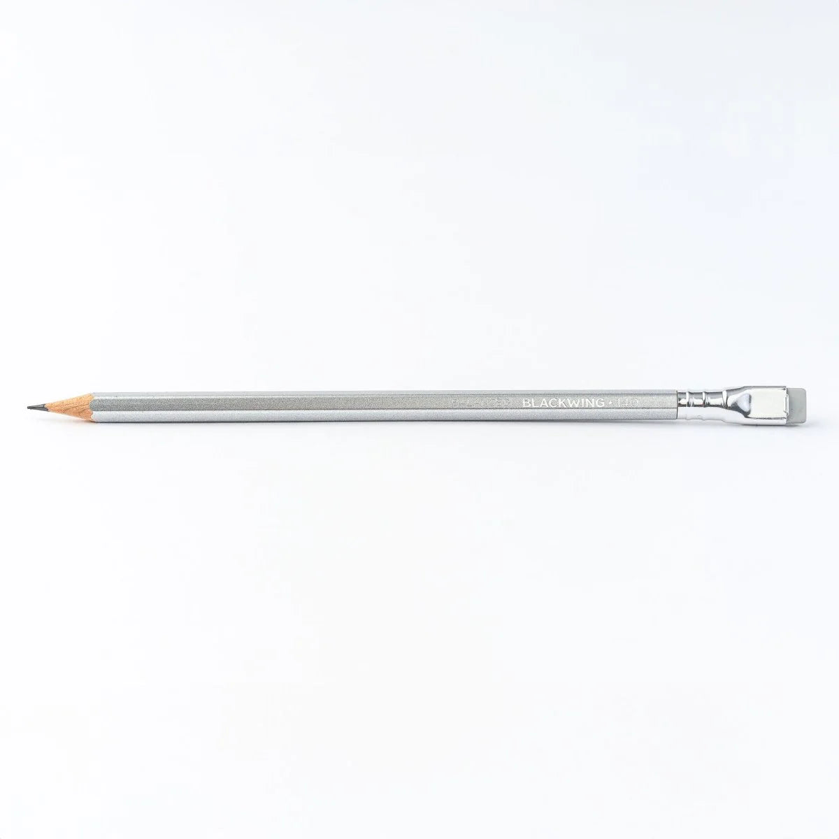 Limited Edition: BLACKWING VOLUME 140 - conf. 12 matite