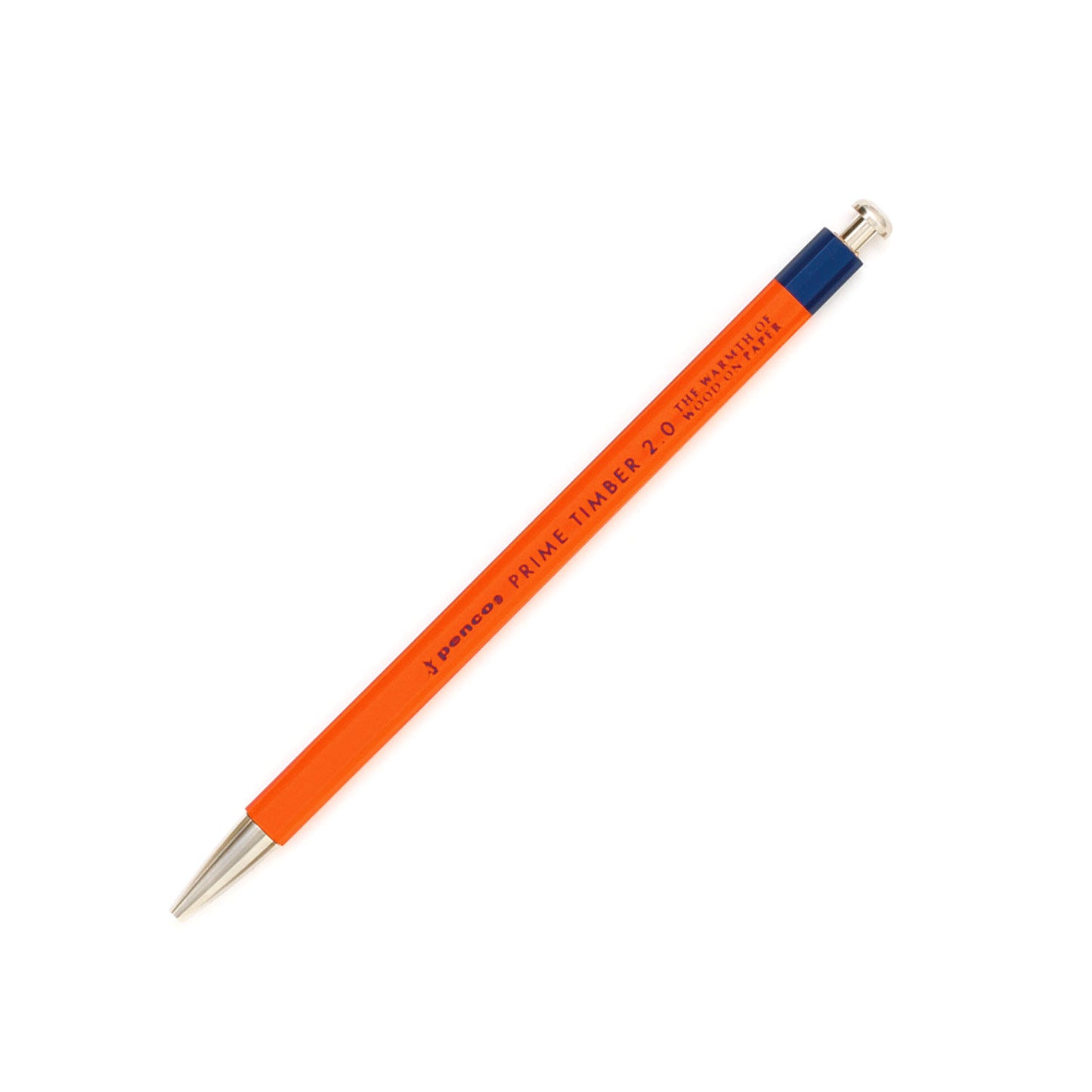 PENCO Prime Timber Portamine 2.0 - RED