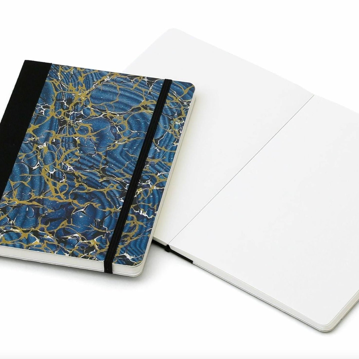 Hightide Attaché Suiheibiraki Sketchbook B6