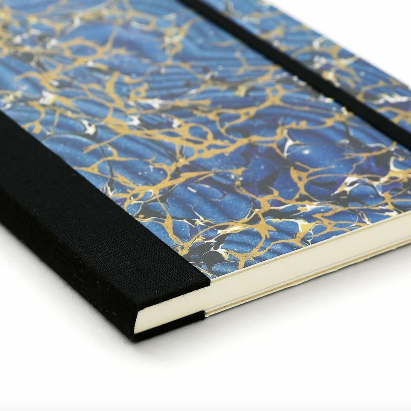 Hightide Attaché Suiheibiraki Sketchbook B6