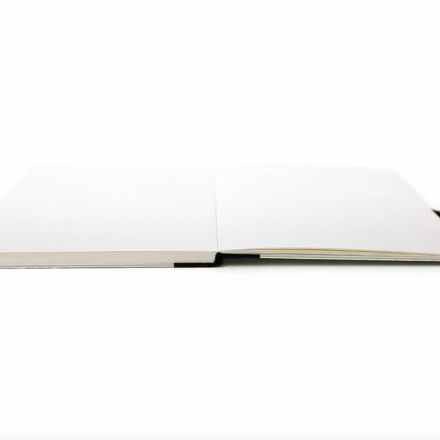 Hightide Attaché Suiheibiraki Sketchbook B6