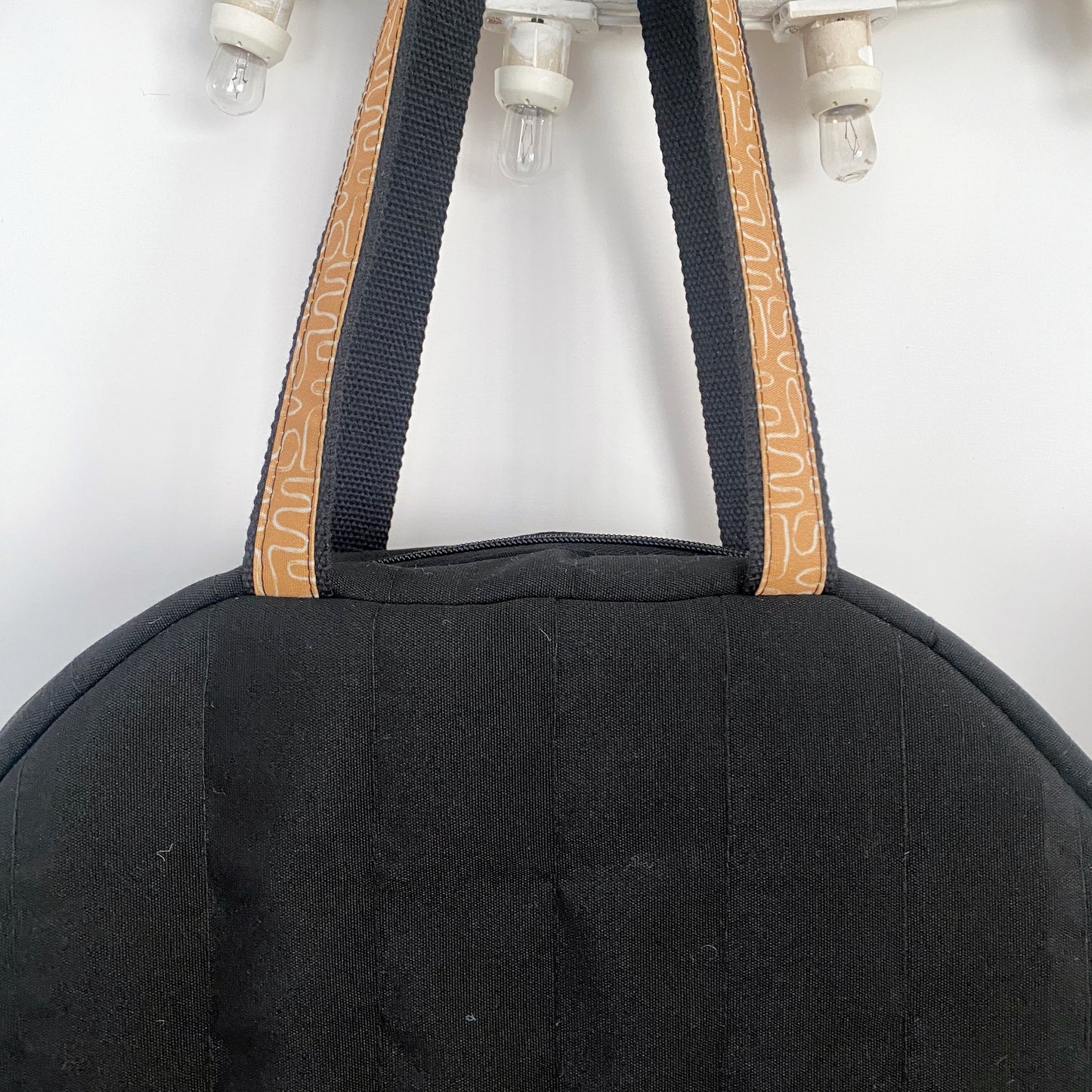 Borsa Zaino BigMoon - WATERPROOF Livia