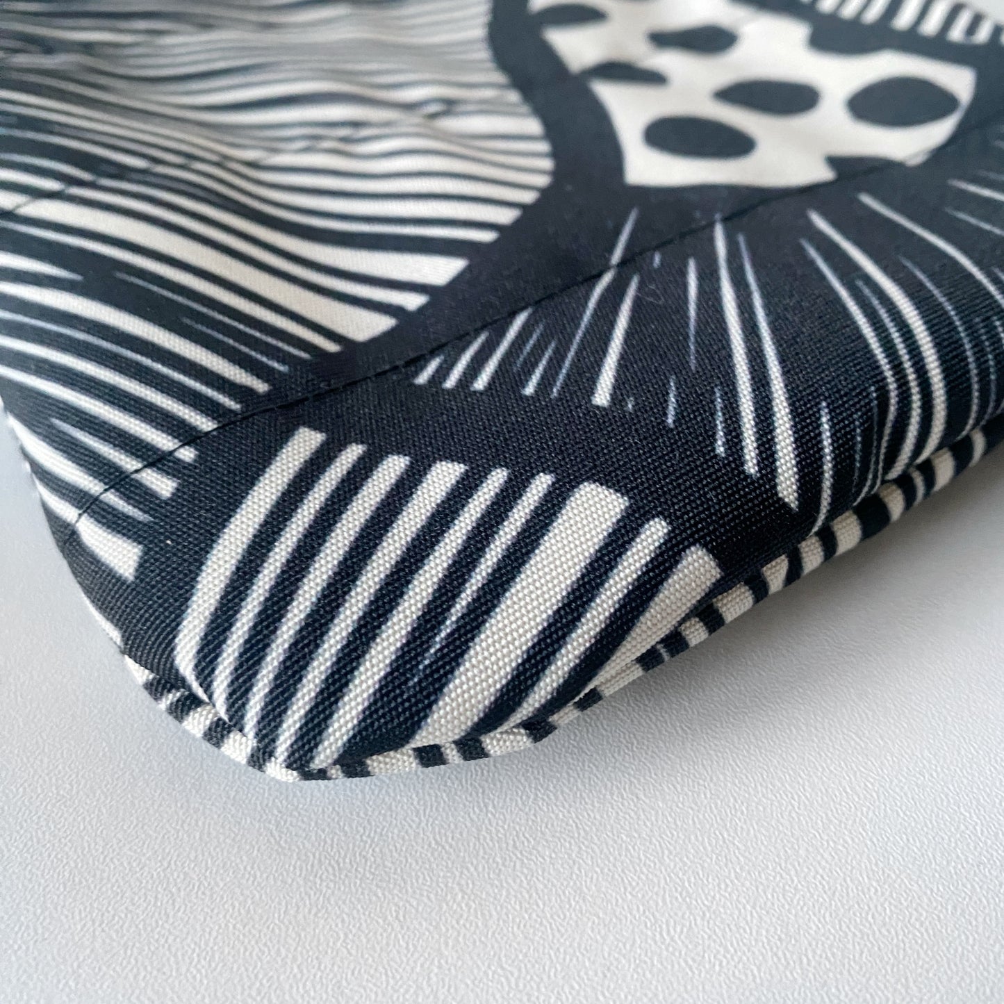 BOOKY "L" cover porta libro - WATERPROOF