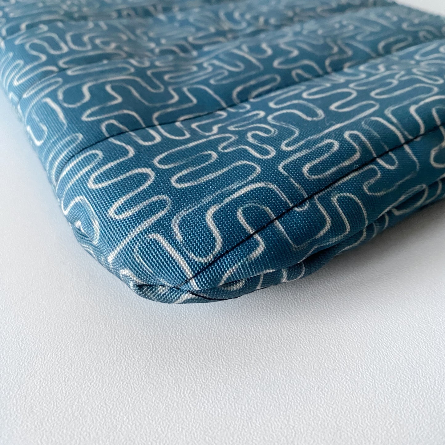 BOOKY "L" cover porta libro - WATERPROOF
