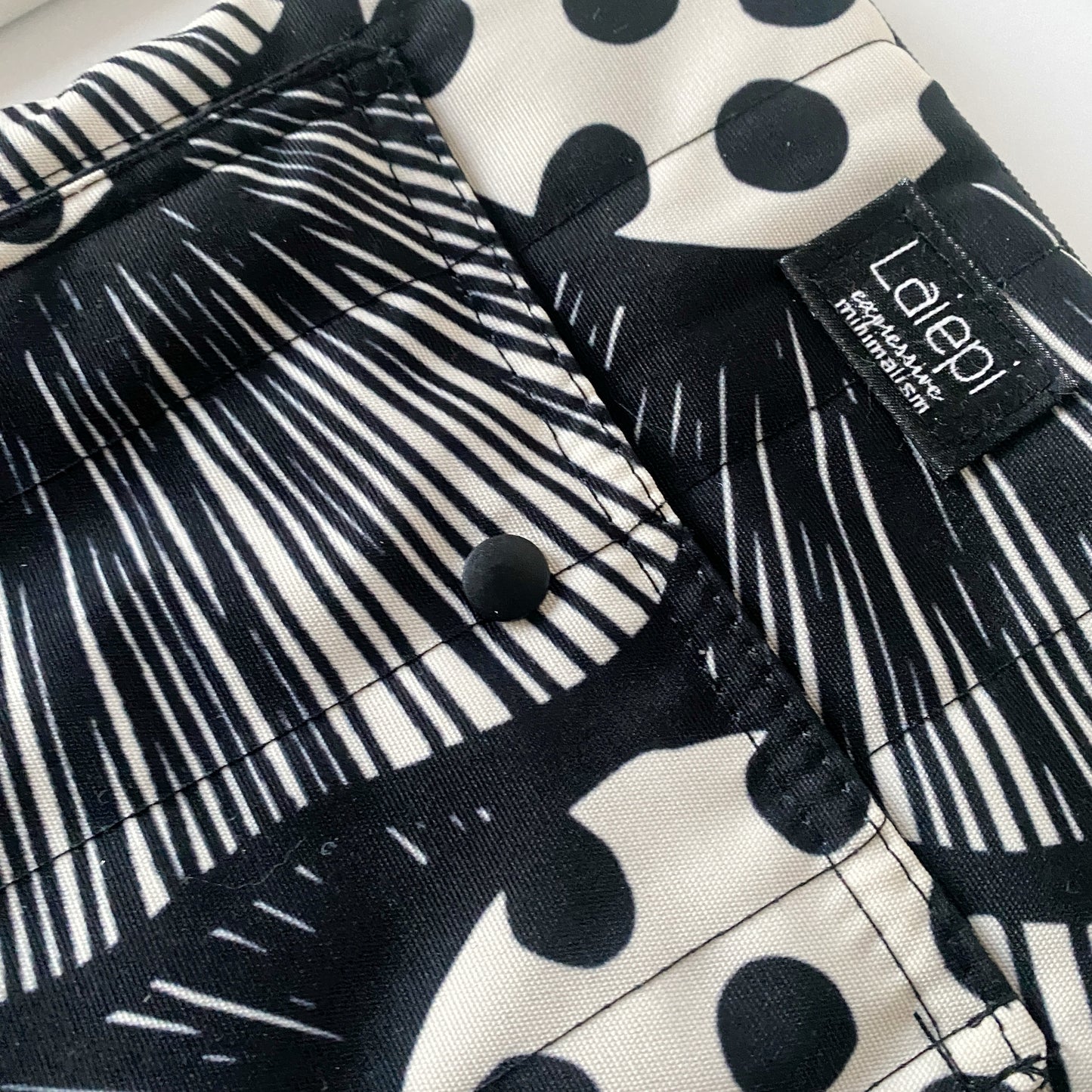 BOOKY "L" cover porta libro - WATERPROOF