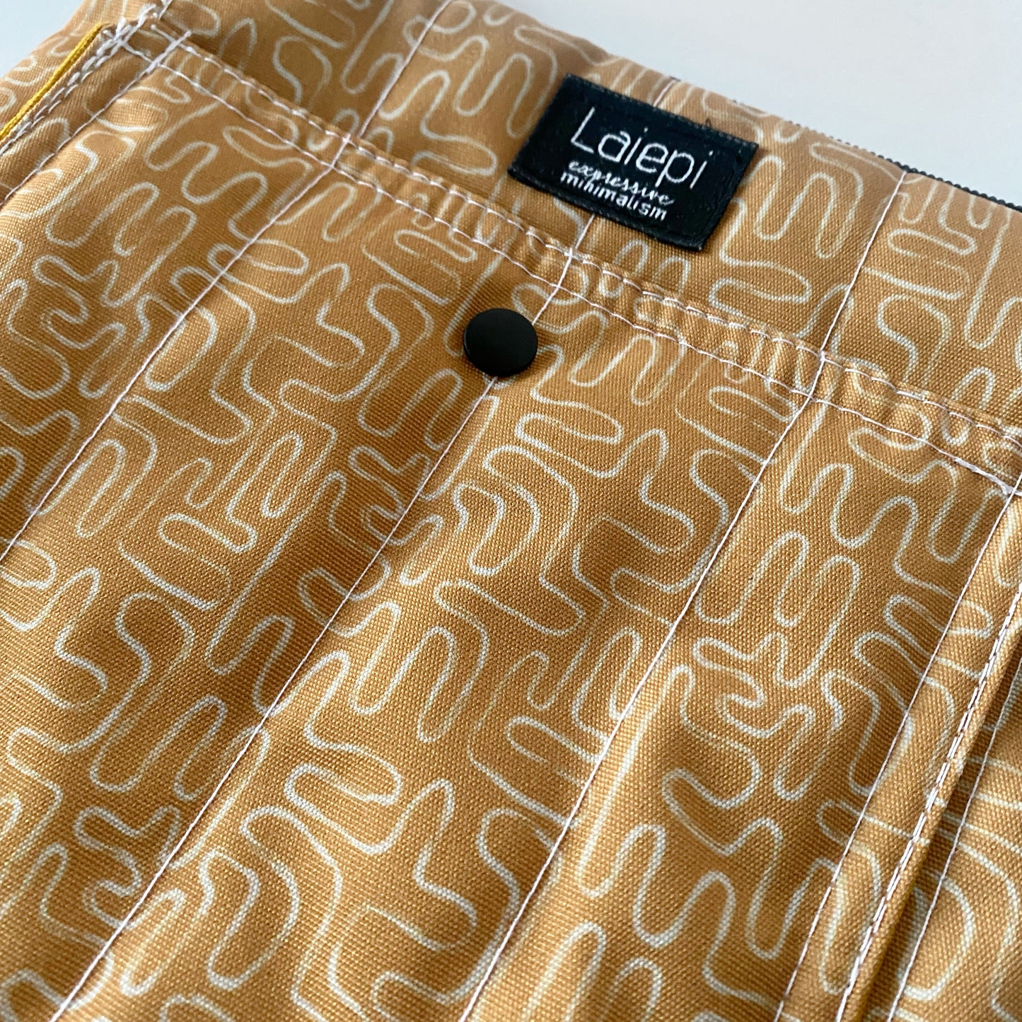 BOOKY "L" cover porta libro - WATERPROOF