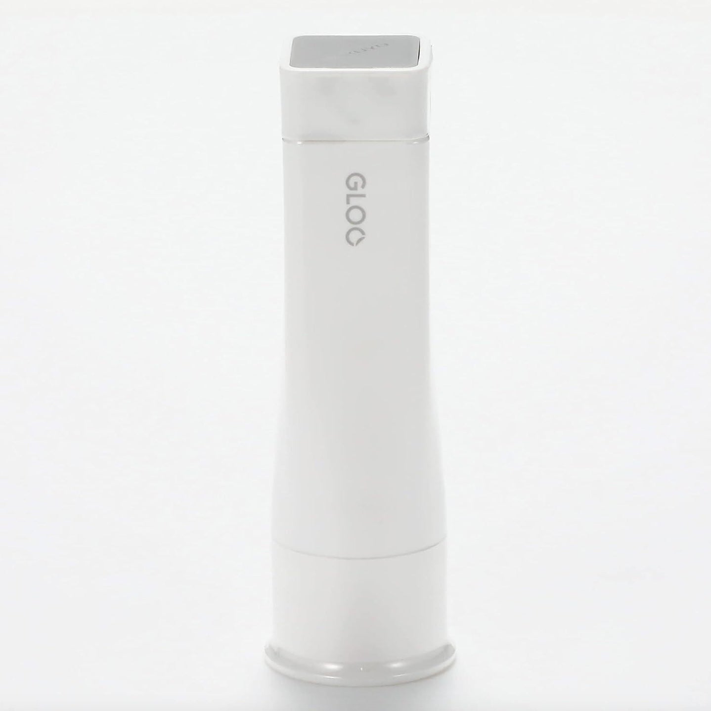 GLOO Stick Glue Strong Grey M