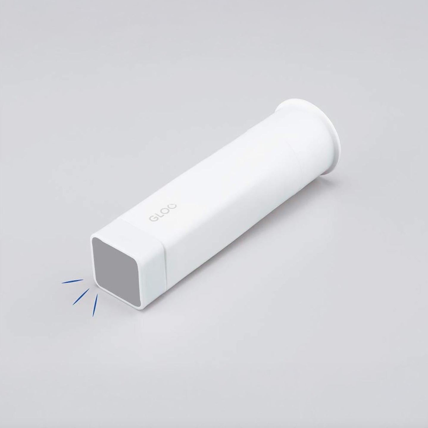 GLOO Stick Glue Strong Grey M