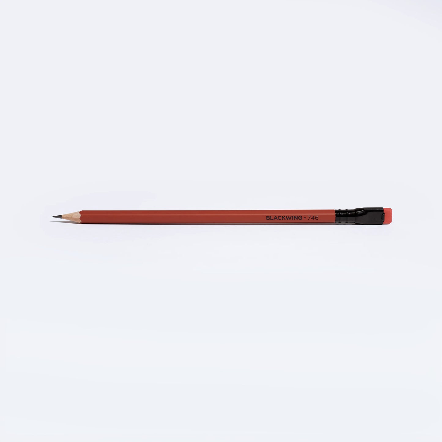 Limited Edition: BLACKWING VOLUME 746 - conf. 12 matite