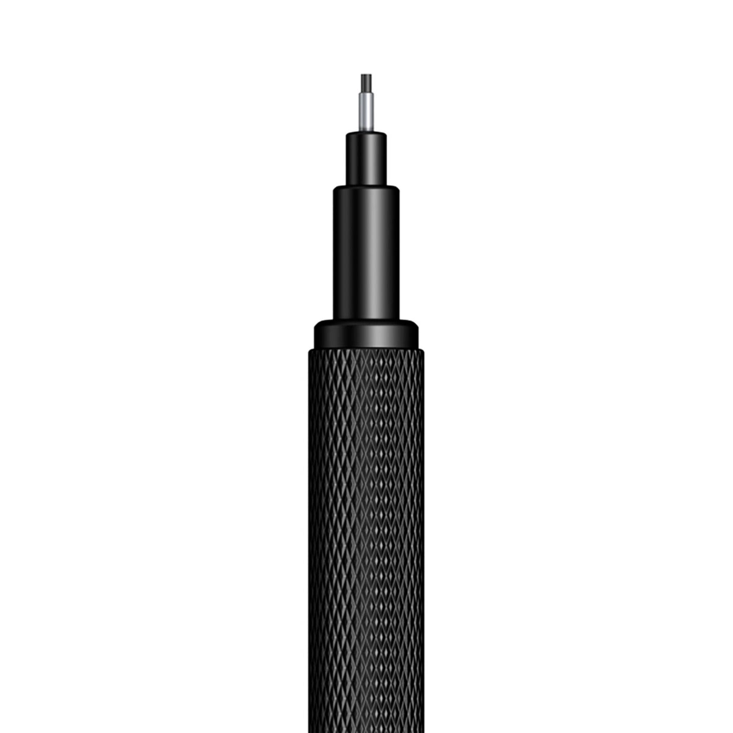 Scrikss Graph-X PORTAMINE 0.5 - Black