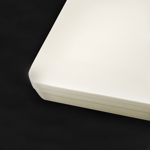 Talens Art Sketchbook - SQUARE Black