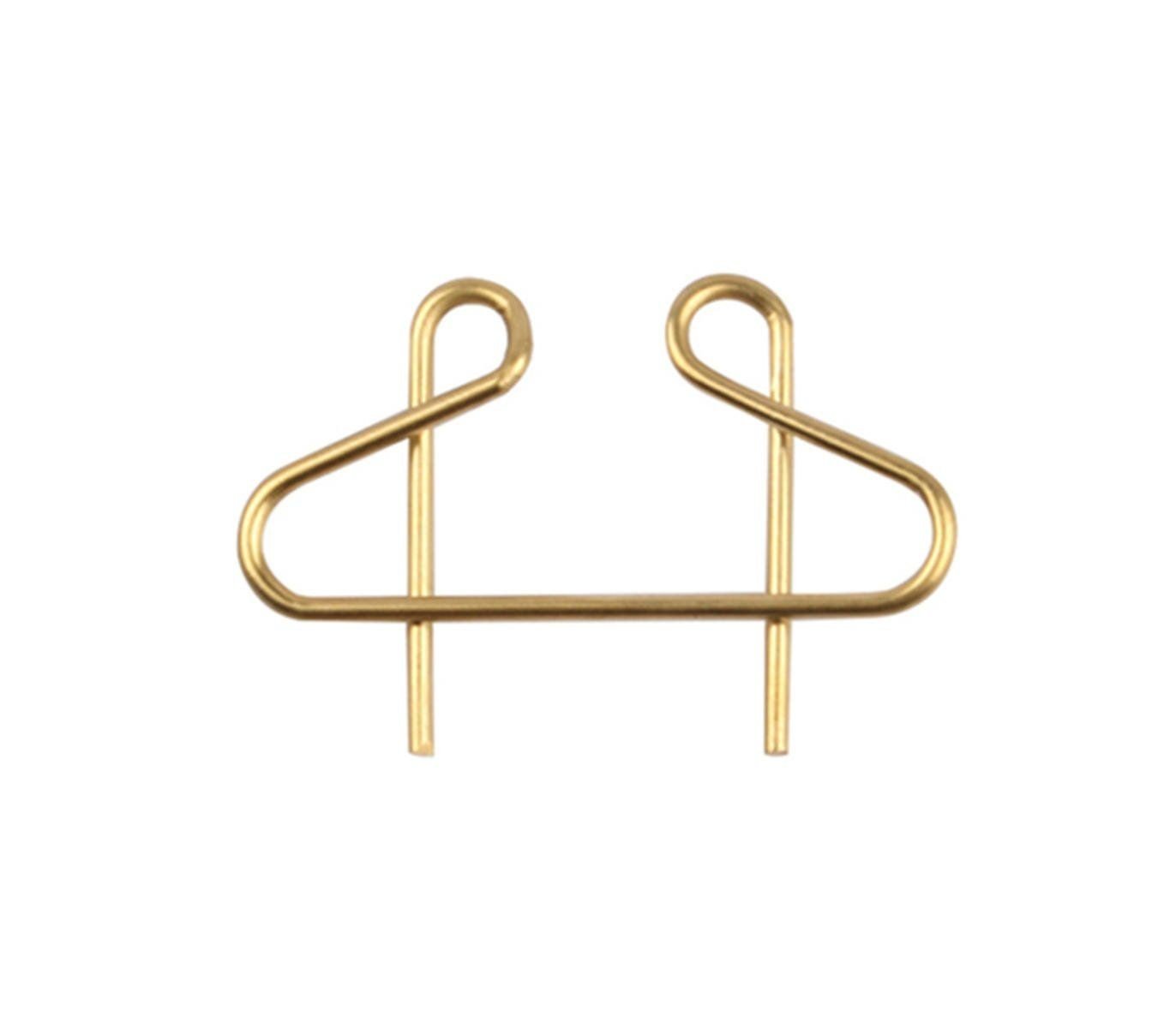 The Empathist MultipleGRIP CLIP (10 pcs/set)