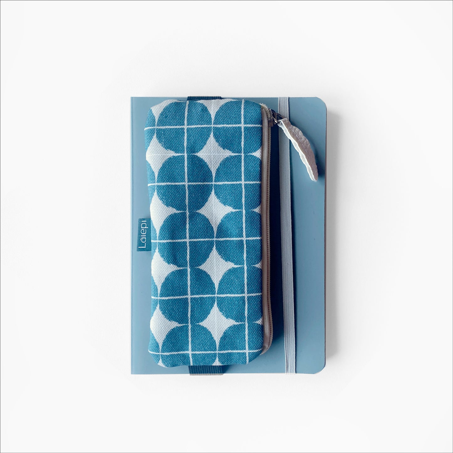 Yoldy - TILES