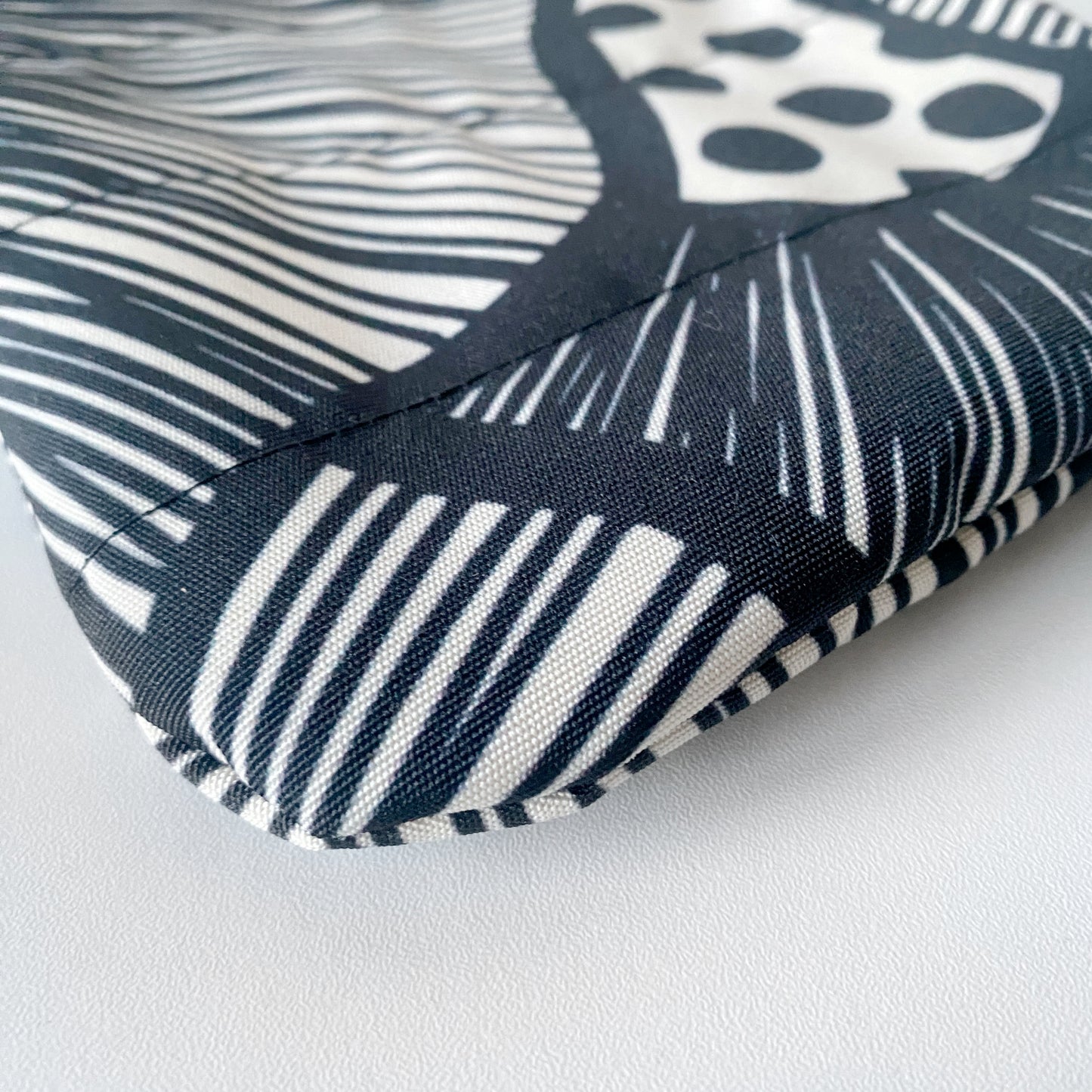 BOOKY "M" cover porta libro - WATERPROOF