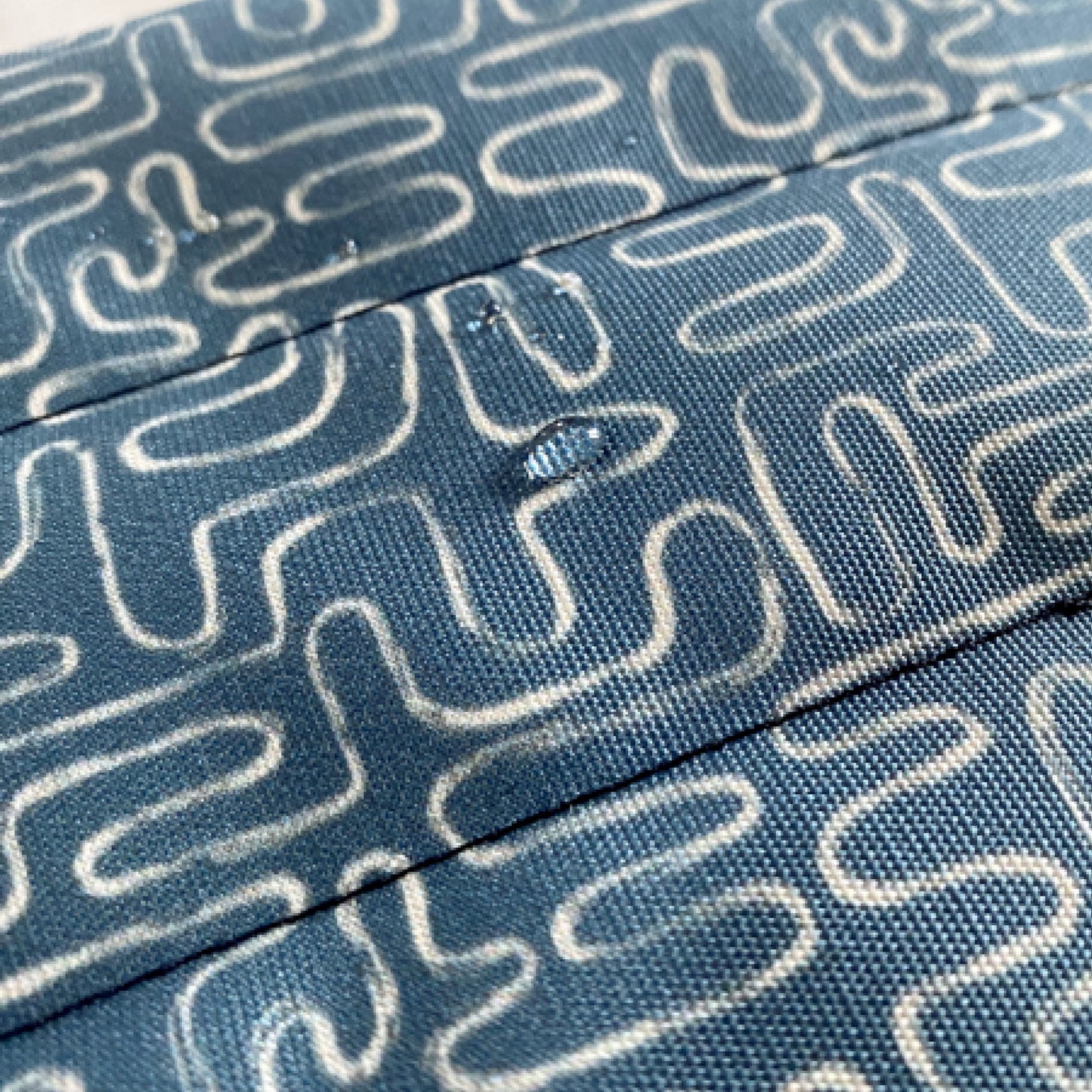 BOOKY "M" cover porta libro - WATERPROOF