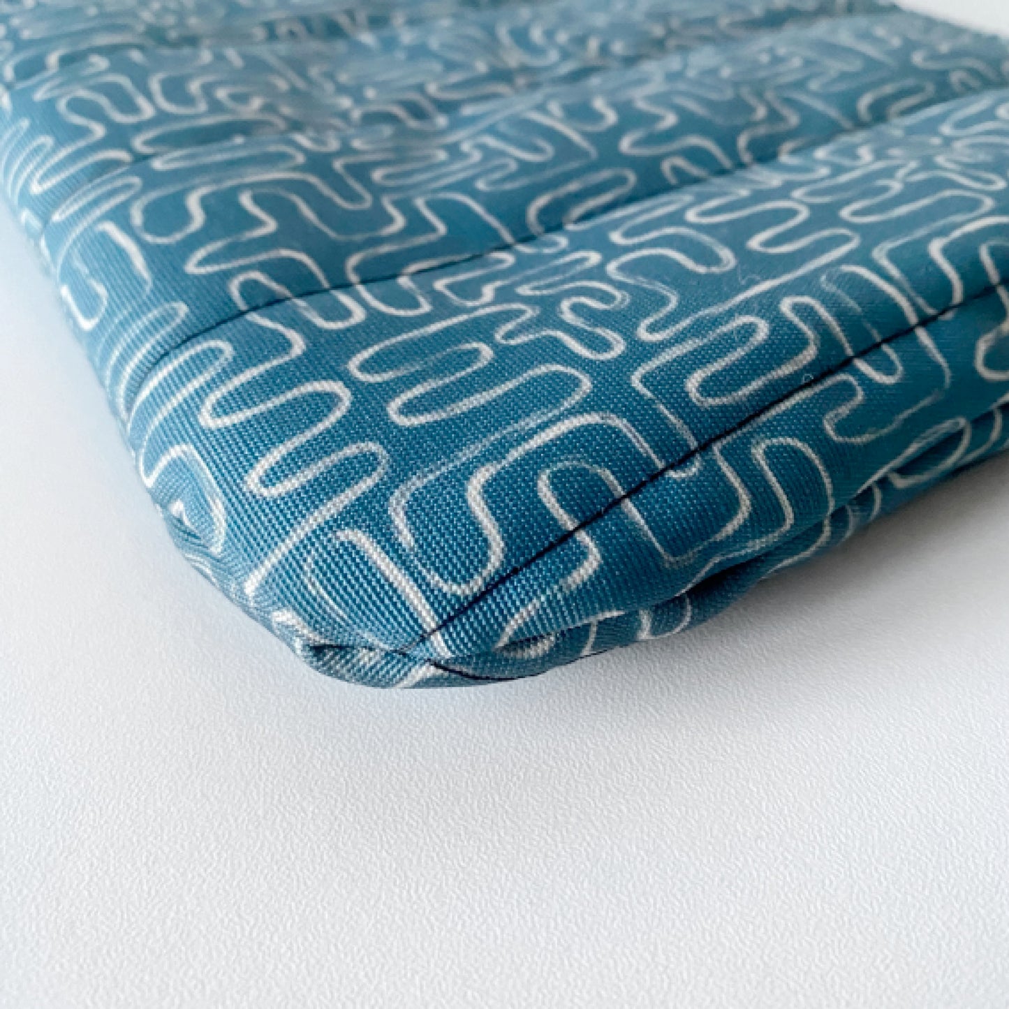 BOOKY "M" cover porta libro - WATERPROOF