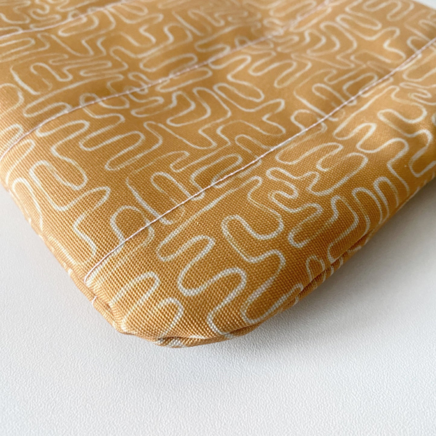 BOOKY "M" cover porta libro - WATERPROOF