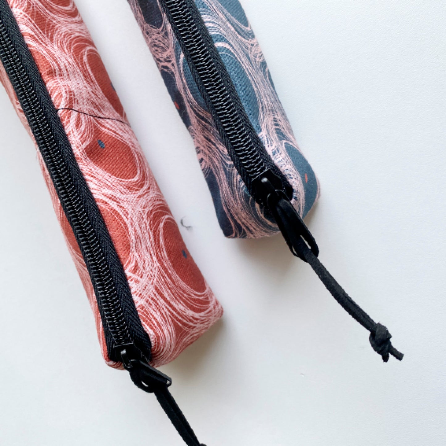WEJ - astuccio portapenne