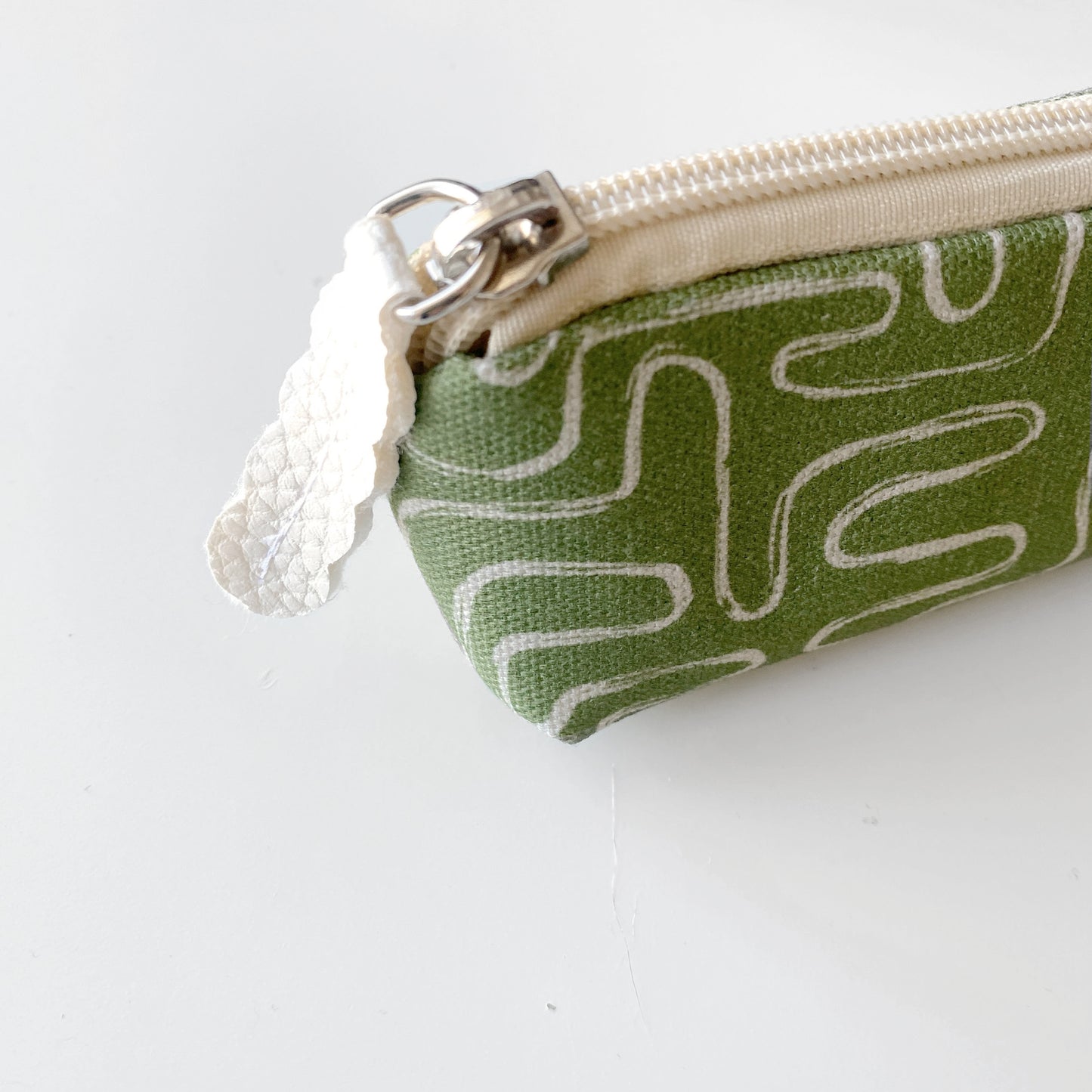 WEJ - astuccio portapenne RIDDLE (copia)