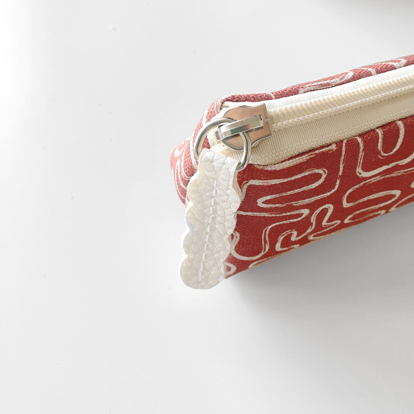 WEJ - astuccio portapenne RIDDLE