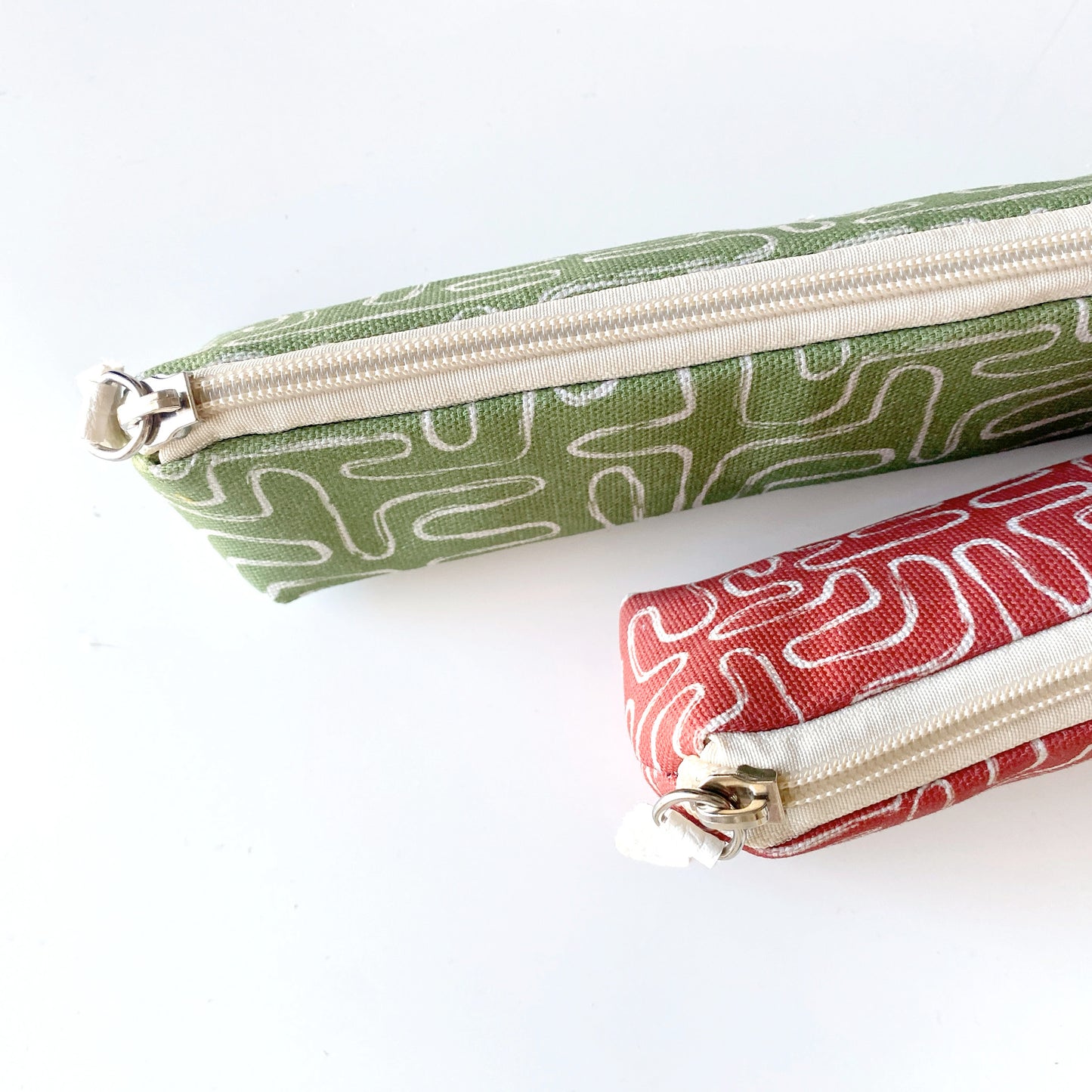 WEJ - astuccio portapenne RIDDLE (copia)