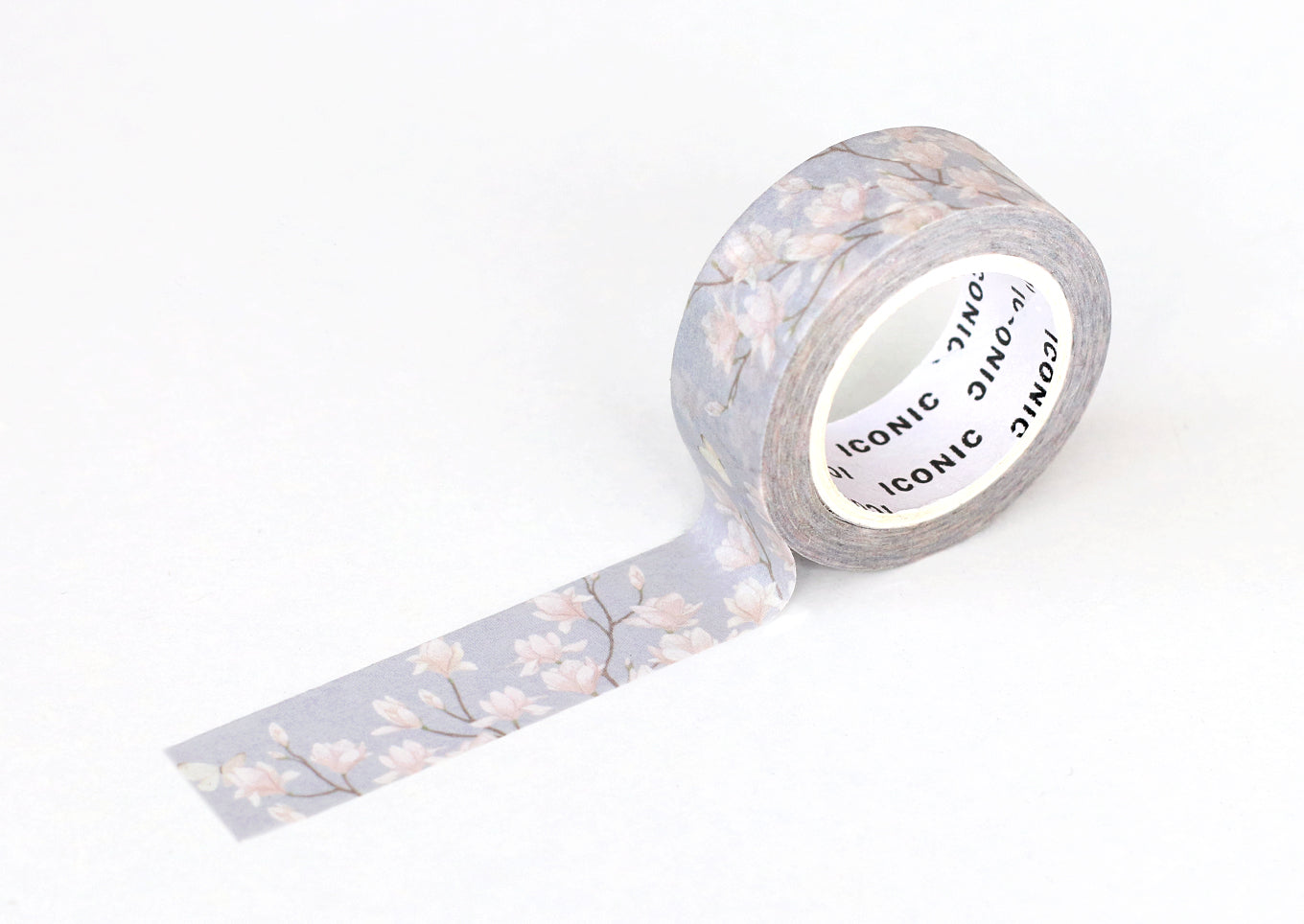 Masking Tape Iconic