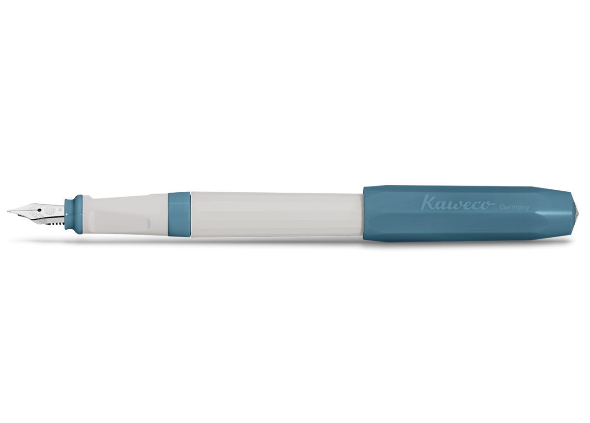 Kaweco PERKEO Stilo + Box - Old Chambray