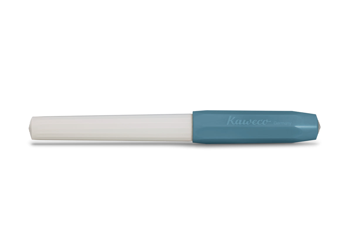 Kaweco PERKEO Stilo + Box - Old Chambray