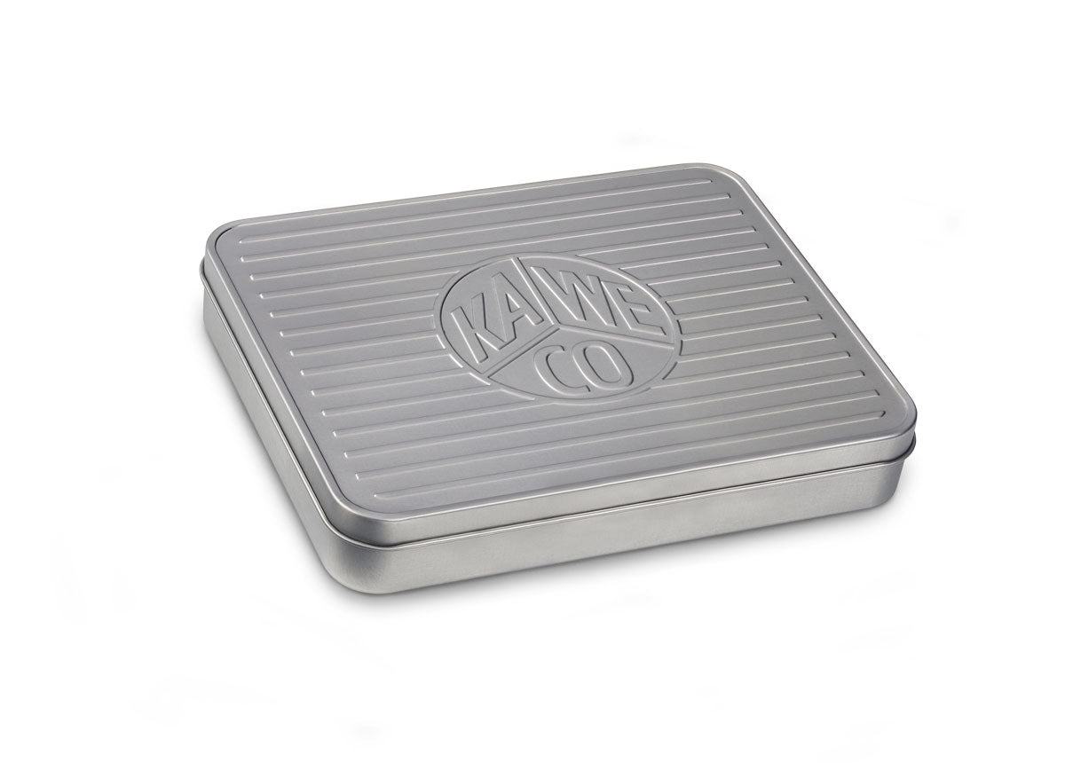 Kaweco CALLIGRAPHY Set - Black HT