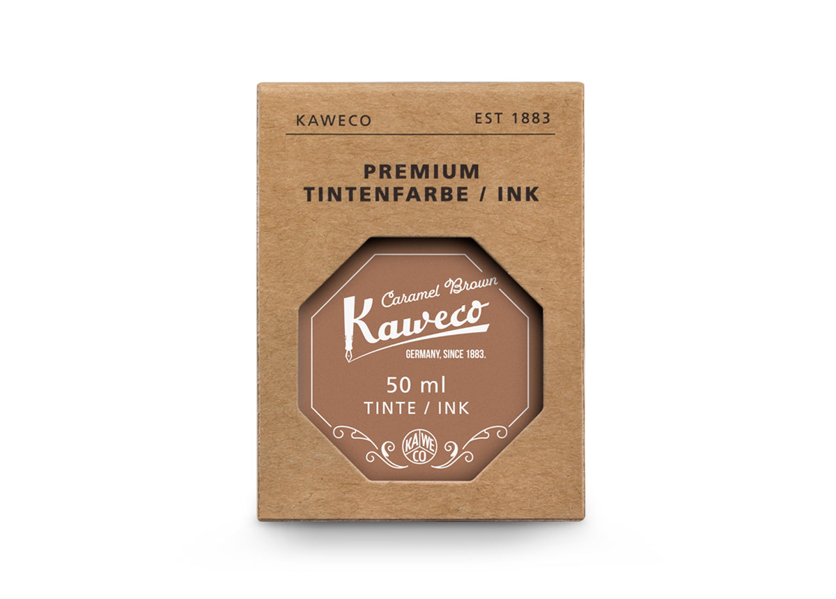 Kaweco Ink Bottle 50ml