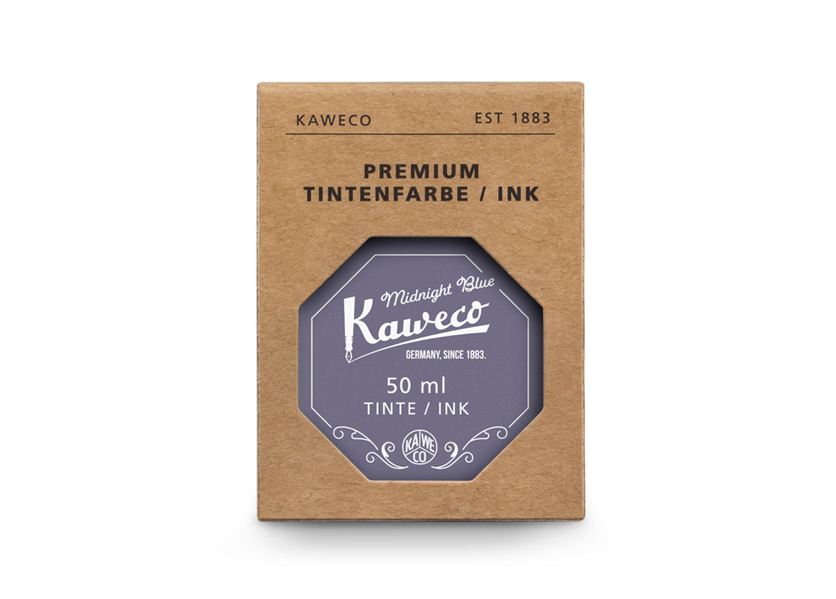 Kaweco Ink Bottle 50ml