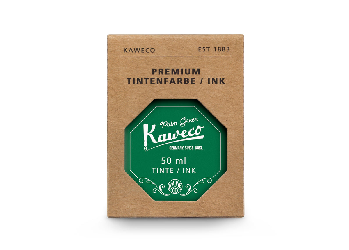 Kaweco Ink Bottle 50ml