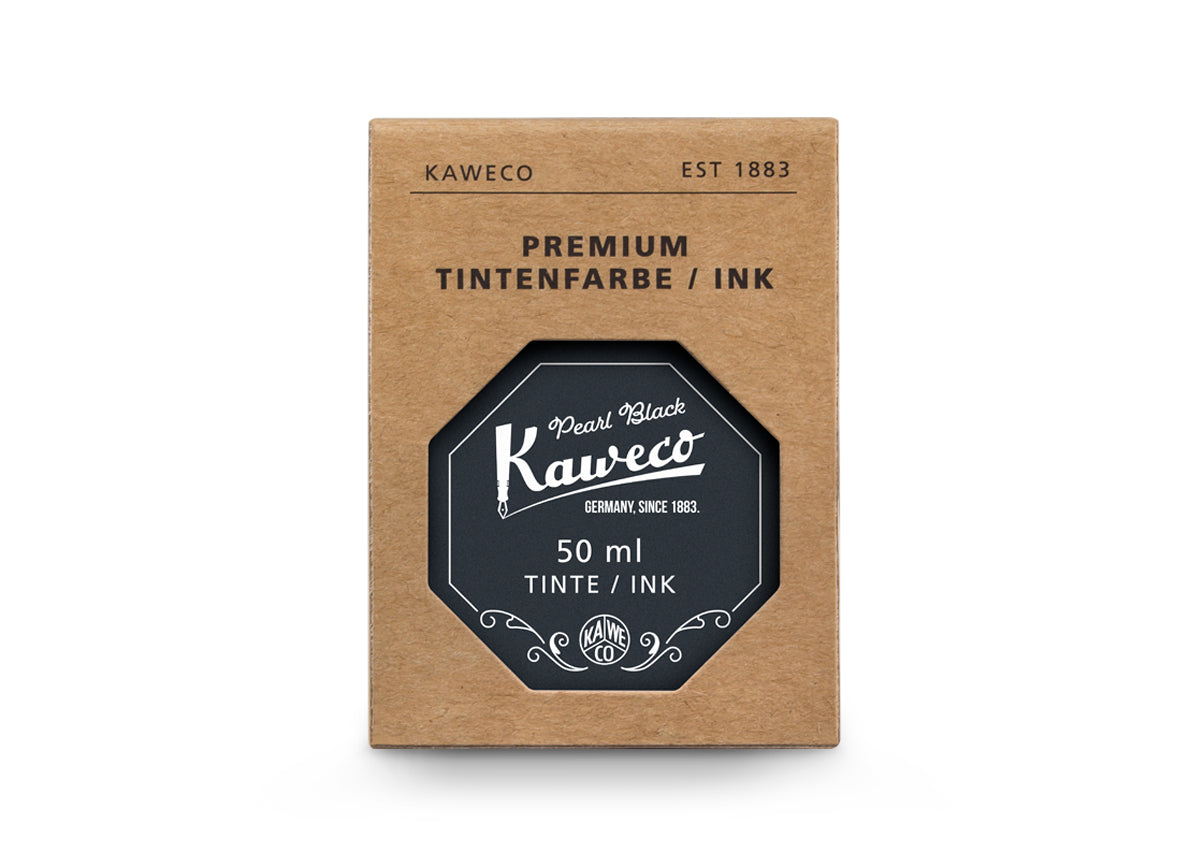 Kaweco Ink Bottle 50ml