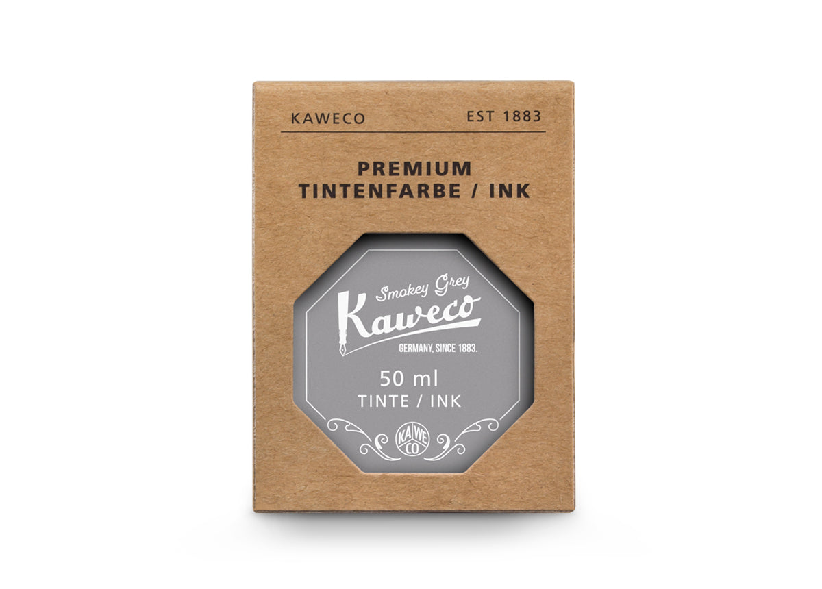 Kaweco Ink Bottle 50ml
