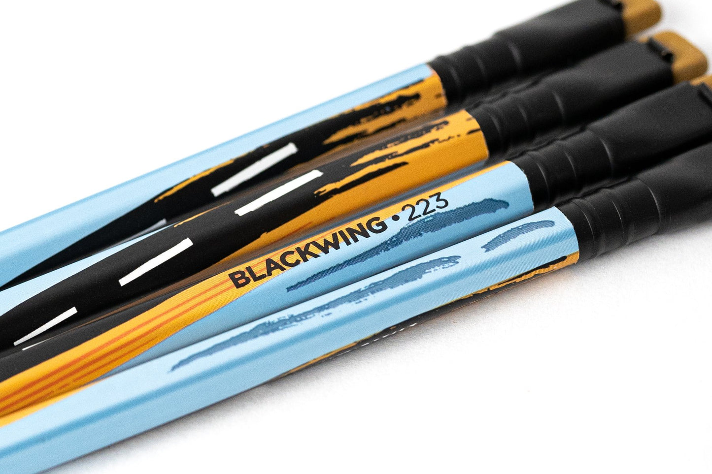 Limited Edition: Blackwing VOLUME 223 - conf. 12 matite