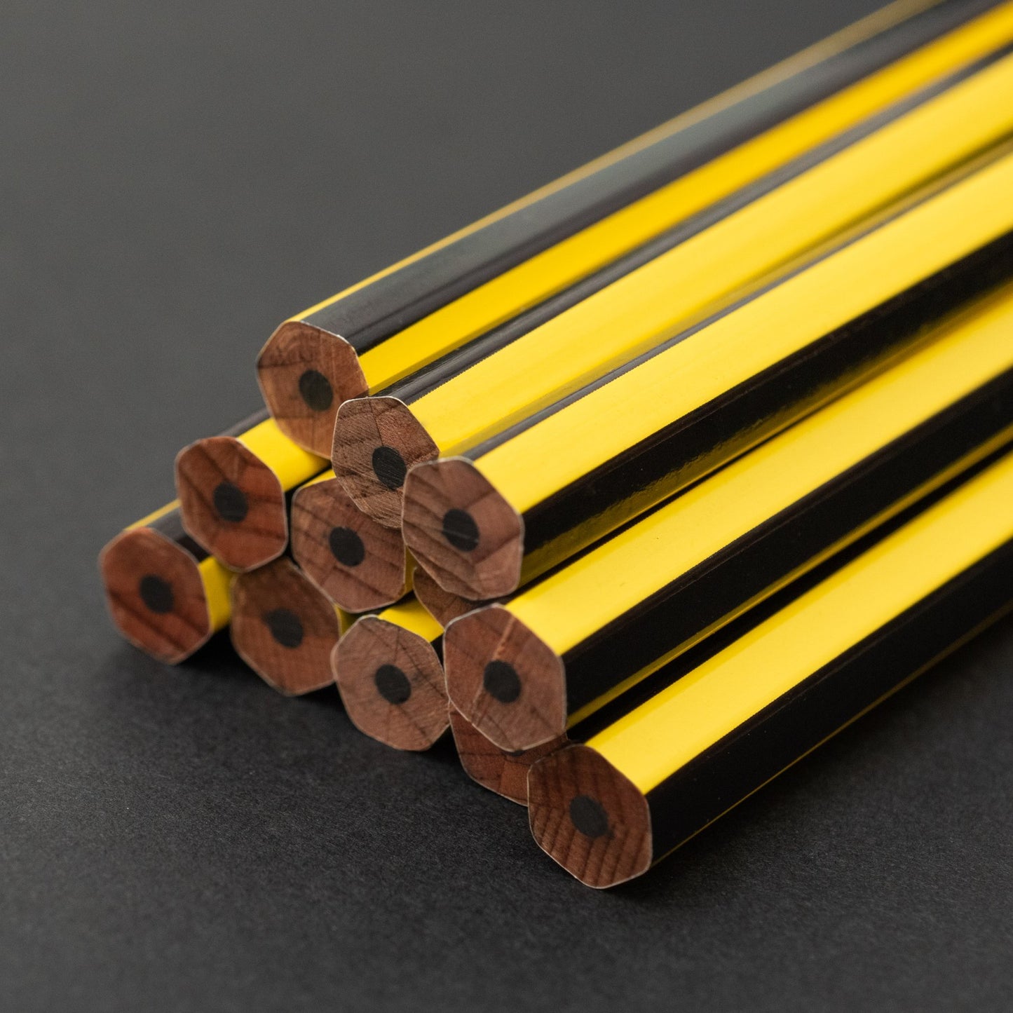 Limited Edition: BLACKWING VOLUME 651 - conf. 12 matite