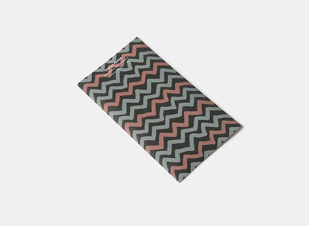 TrollsPaper - Pattern Stickers