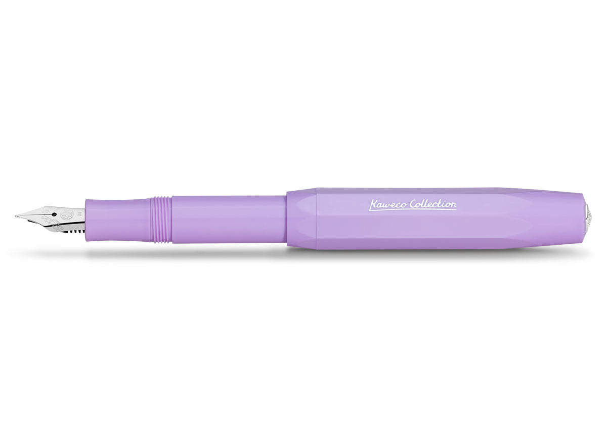 Kaweco COLLECTION Sport - LAVANDA