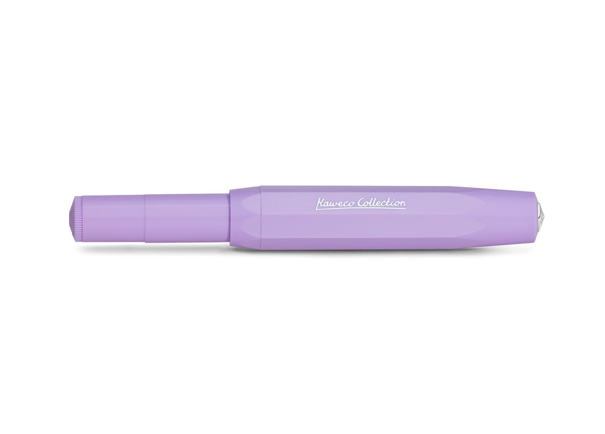 Kaweco COLLECTION Sport - LAVANDA