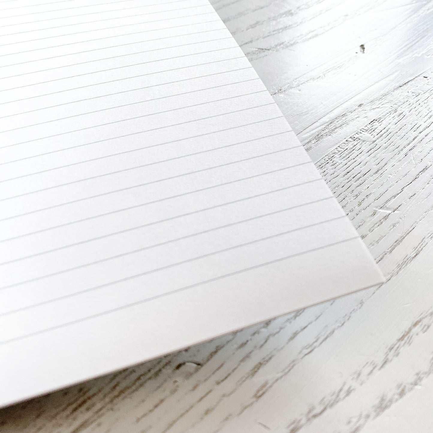 CD.Note quaderno A5