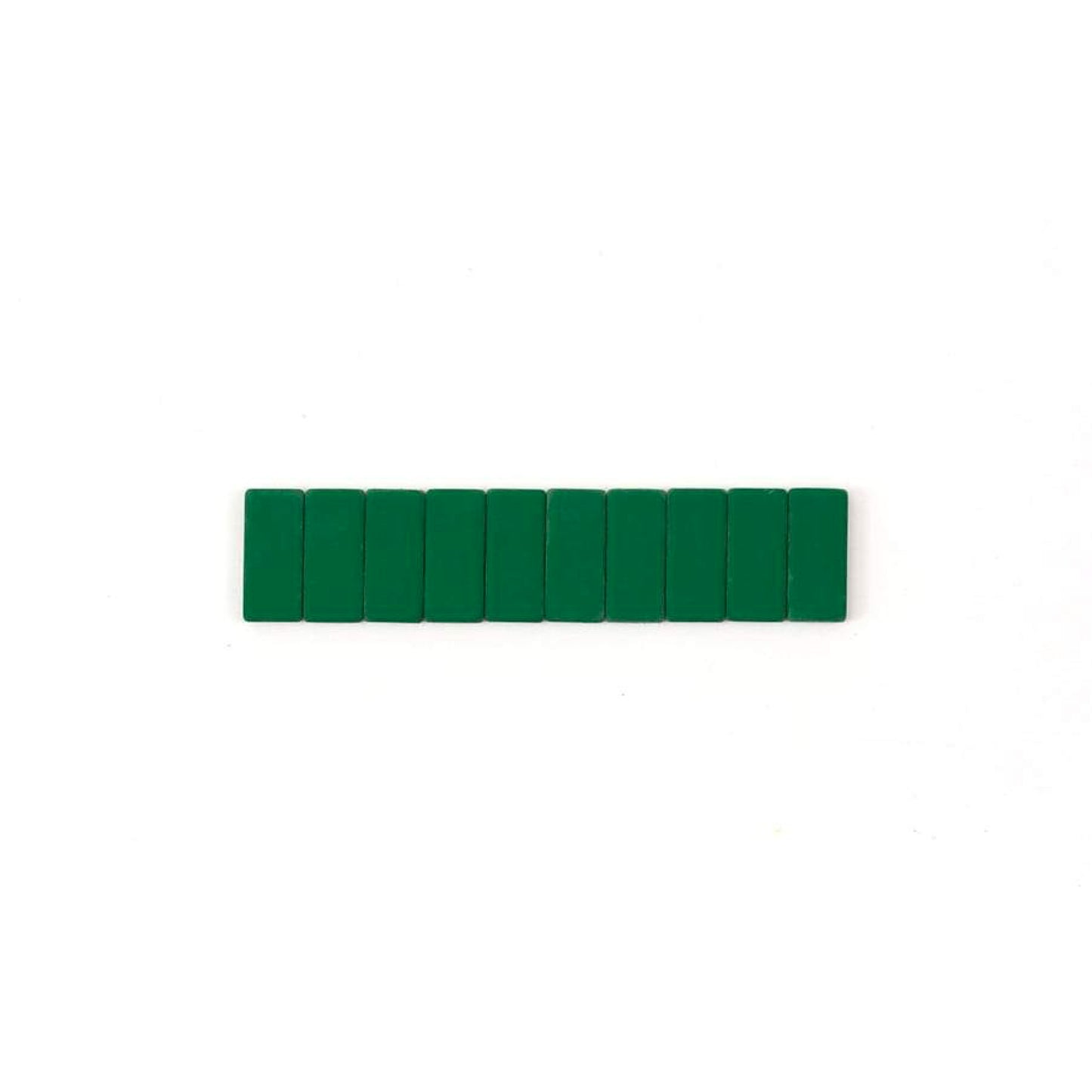 BLACKWING Ricariche Gomme