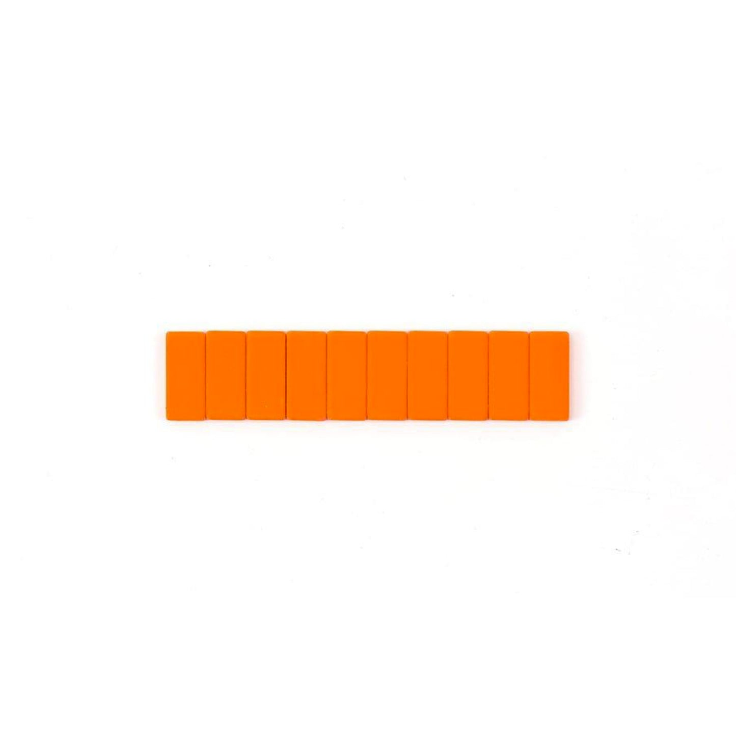 BLACKWING Ricariche Gomme