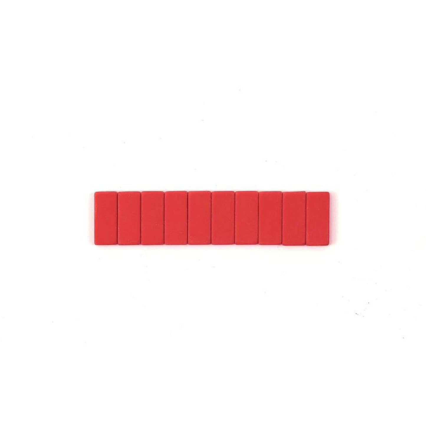 BLACKWING Ricariche Gomme