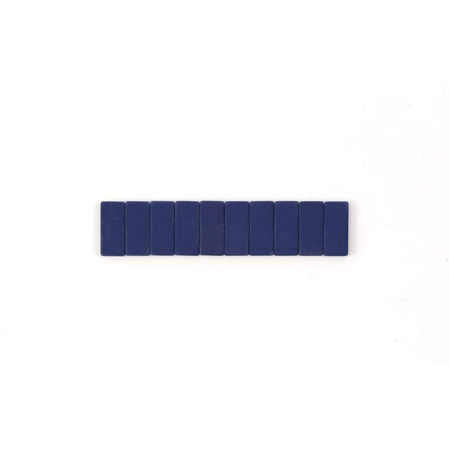 BLACKWING Ricariche Gomme
