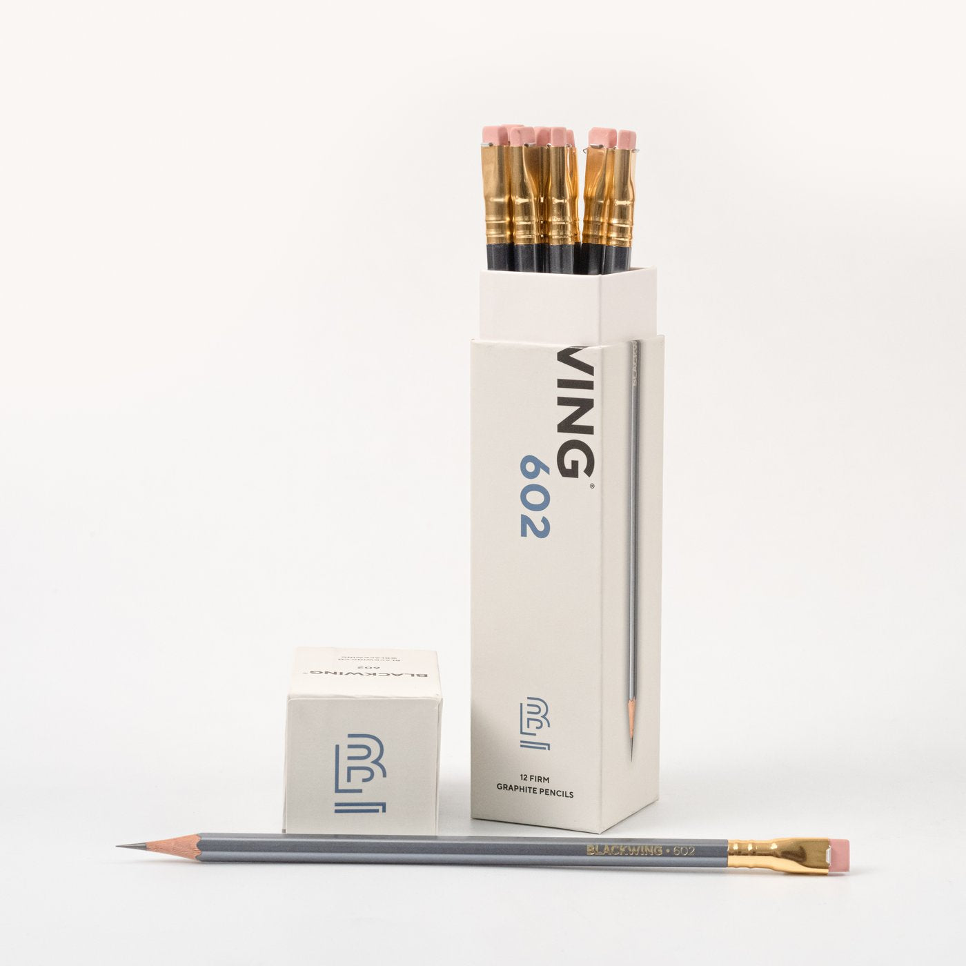 BLACKWING 602 - conf. 12 matite