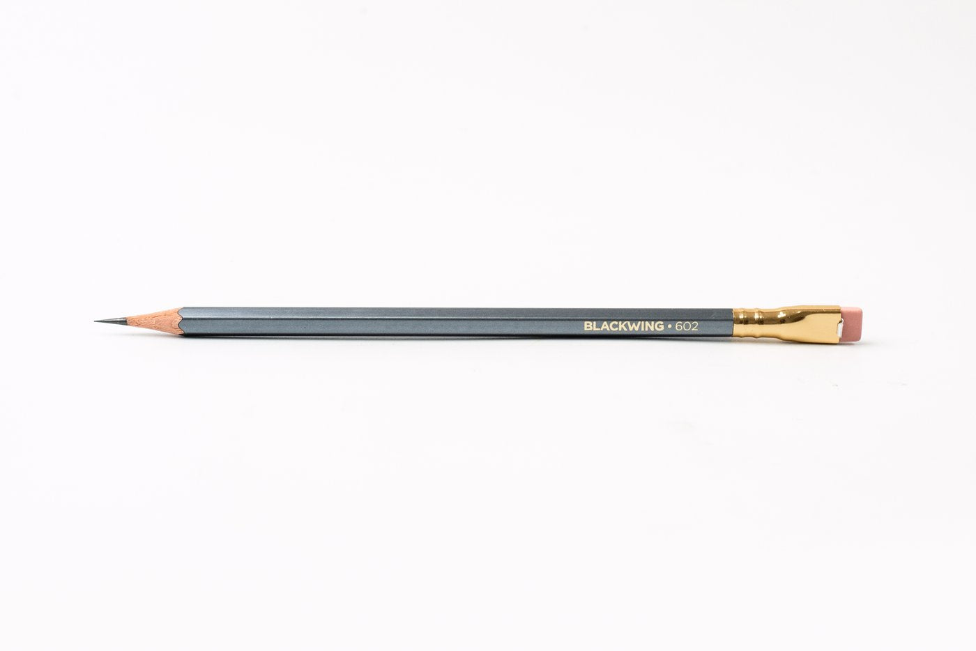 BLACKWING 602 - conf. 12 matite